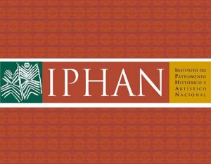 IPHAN